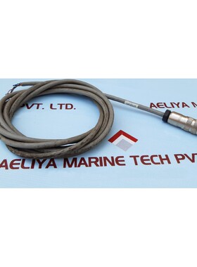 Cableplus AL-70265 Series Encoder Cable