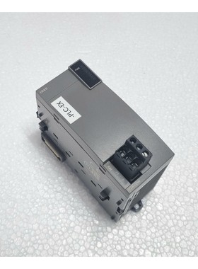 Idec FC6A-EXM2 Expansion Interface Module
