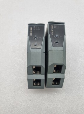 B&R Automazione X20BC0083 Furgone Controller Modulo BC0083 S