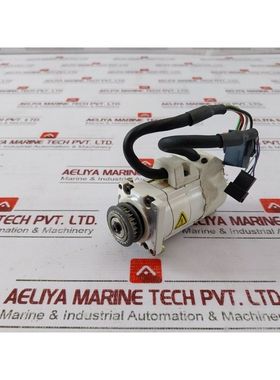 DENSO 410622-1620 Servo Motor MSMA5AZT2U2 05070058F