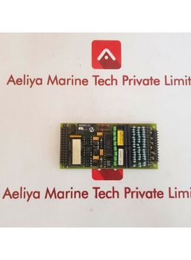 Carte Pcb Pep Modulaire CC-PN_619095