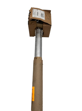 ENDRESS+HAUSER SOLIPHANT M FTM51-AGG2L4A72AA FEM54 RELAIS DP