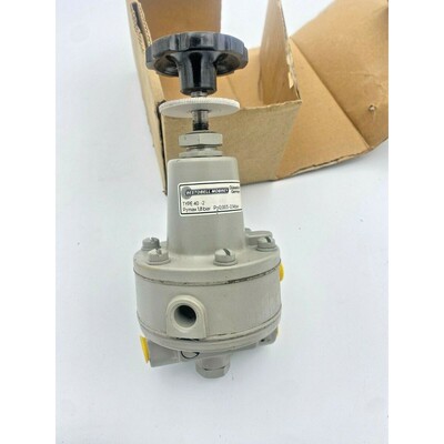 Bestobell Mobrey Type 40-2 40-450E