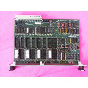 wPROM 00169 256K 二手 AMAT PWB 0100