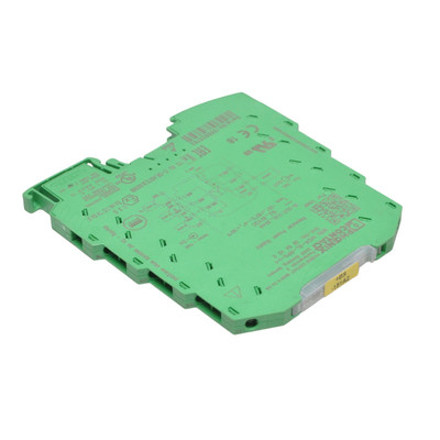 PHOENIX CONTACT 迷你 MCR-SL-RPS-I-I, 2864422