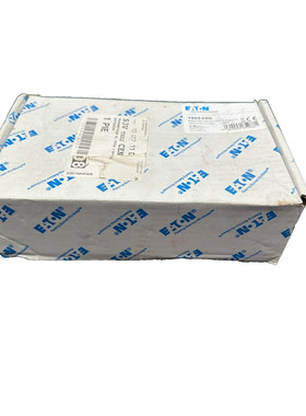 EATON TSD2-CEN SPEECH/TEXT DIALLER 12VDC TRANSMETTEUR SD2