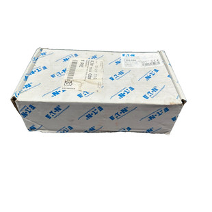 SPEECH SD2 EATON CEN 12VDC TRANSMETTEUR DIALLER TSD2 TEXT