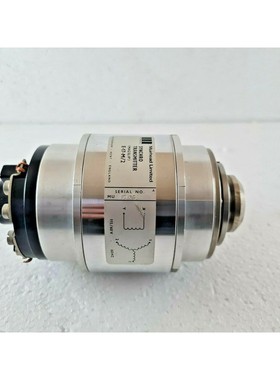 MUIRHEAD Ltd. E-17-M-2 SYNCHRO 变速器 MAGSLIP 115/60V 60Hz