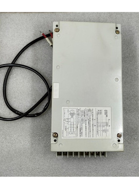 三菱UVT-05SS UVT控制器
