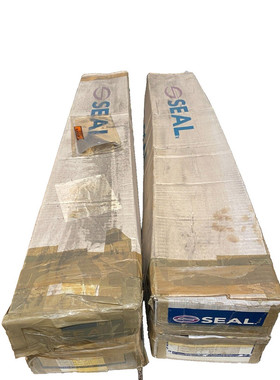 Seal Print Guard-UV 光泽 98021445 10529 1040M X 100M X 1PC