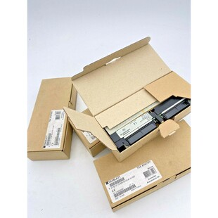 1PCS NEW Telemecanique TSX BLK 71 TSX BLK71 TSXBLK71
