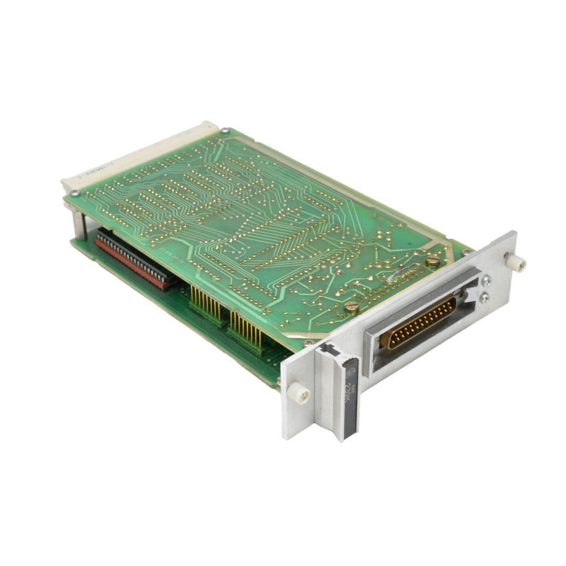 Klockner Moeller communication module EBE239K, EBE 239K, PS