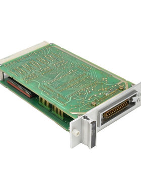 Klockner Moeller communication module EBE239K, EBE 239K, PS