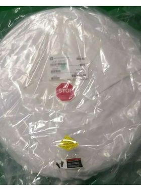 AMAT 0041-55333 气箱大号电子盖生产器,全新