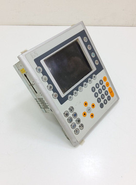 B&R 4PP251.0571-65 操作面板