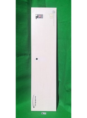 AMAT 0020-78078 面板,FRONT UPPER,二手