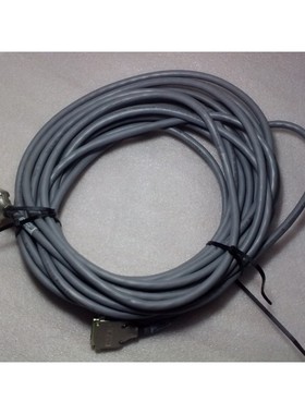 AMAT 0150-77345 C/A 数字 ISRM INTLK,CNTRL POLISHER B,工作