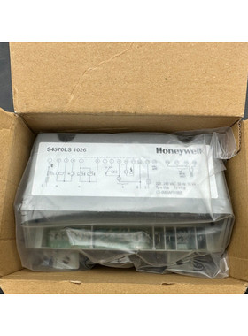 DE DIETRICH 95325289 700828 COFFRET DE SECURITE HONEYWELL S4