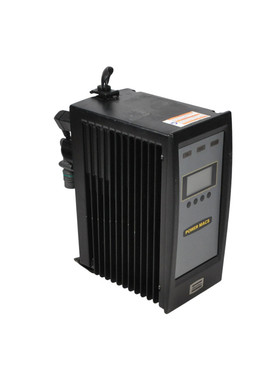ATLAS COPCO POWER MACS 4000 Torque Controllers TC-4000-S