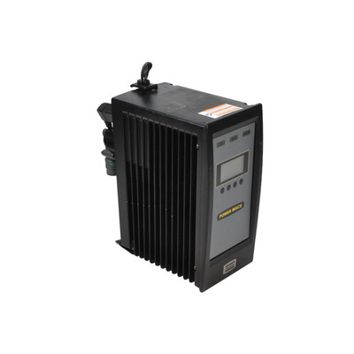 ATLAS COPCO POWER MACS 4000 Torque Controllers TC-4000-S