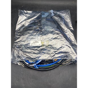 3HAC7370 机器人背带 ROBOTICS ABB