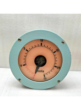 YOKOGAWA LR524W EMLOG 速度指示器 EML500-HV1