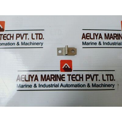 General Electric C180B überlastung Heizung Elemente