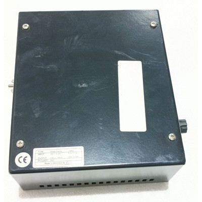 ECI Power Inverter 730060 / power Invertor N1660