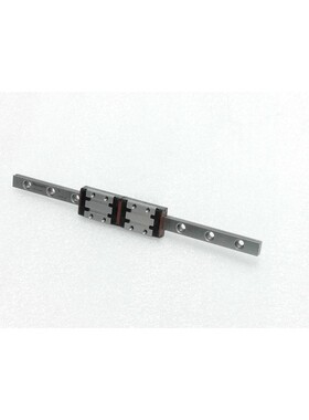 REXROTH R044289401C (L-185MM) 线性球滑块