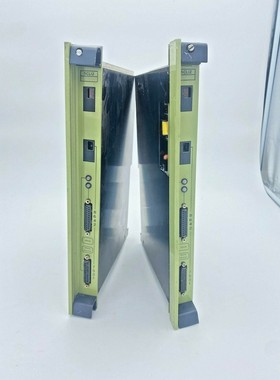 1pc x 5CLI2 COUPLEUR CONTR?LE COMMANDE APRIL SMC 50 / SMC 60