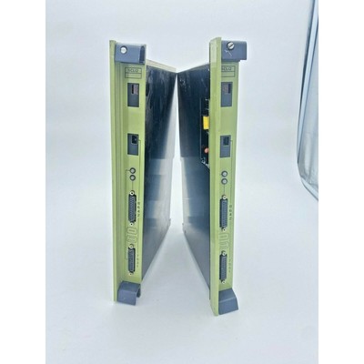 1pc x 5CLI2 COUPLEUR CONTR?LE COMMANDE APRIL SMC 50 / SMC 60