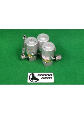 AMAT 0050-27529 气门,二手