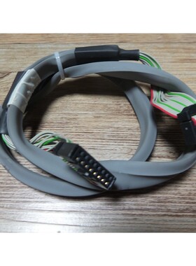 TEL 1D86-004284-11 TYB41C-1/GAS I/L Unity,二手