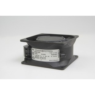 Rotron 230V A.09 SU3A5 COMAIR 42MM Sprite