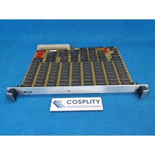 VME 202 00127 MVME RAM ASSY PWB 带 0100 AMAT