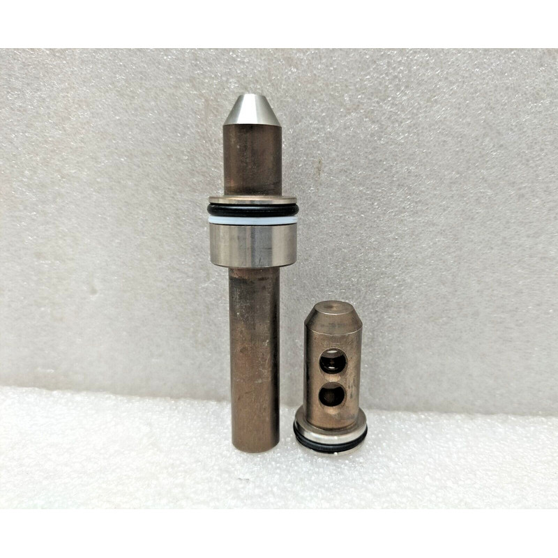 WILHELMSEN 623546 BY-PASS 气门维修套件 1119031 F/KSA/MPS/DEL