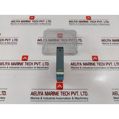 Pr Electronics 5111 Transmisor Universal 5111S302