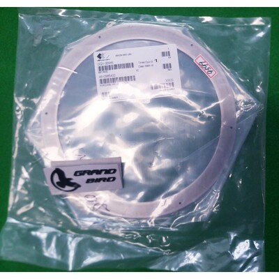 AMAT 0021-35946 SST 戒指,二手