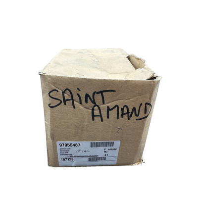 DE DIETRICH 97955487 107129 MOTEUR BRULEUR HARA 0707-3-3312