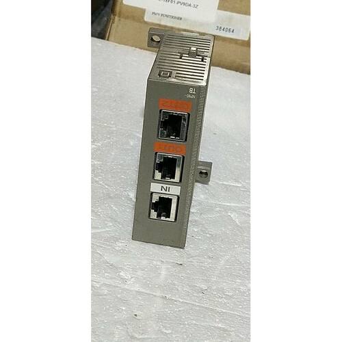 富士NP2L-OE1 NP8B-TB SX-bus可编程式可编程式可编程式DCS控制器