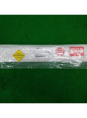 AMAT 0190-22880 336 毫米门组件,带 G67P Oring 的 ALUM,全新