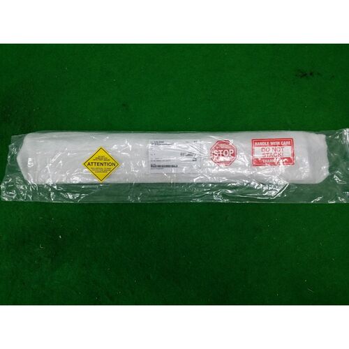 AMAT 0190-22880 336 毫米门组件,带 G67P Oring 的 ALUM,全新