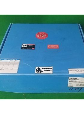 AMAT 0041-56491EB 300MM DUAL HE, HDPCVD, USED | eBay
