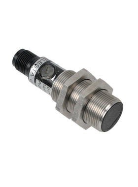 ELESTA 扩散反射传感器 M1T 1PA 400 14M,M1T1PA40014M,M12,22069