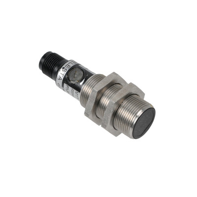 ELESTA 扩散反射传感器 M1T 1PA 400 14M,M1T1PA40014M,M12,22069