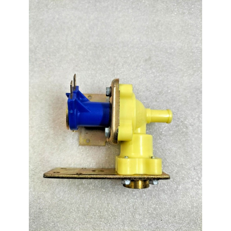 MANITOWOC 000007965 水进水阀/INVENSYS S-53 N 239H10 120V