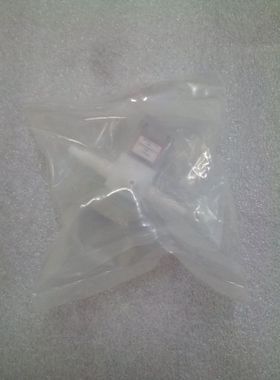 Megaflow Corp AOV04-040404CT-X,阀门,全新