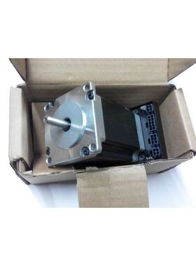 TECHNOSOFT IMOT233S XM-CAN 智能步进电机