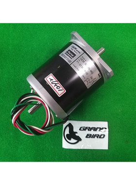 LAM RESEARCH 71-013089-02 PARKER 步进电机 原始设备制造商 83-