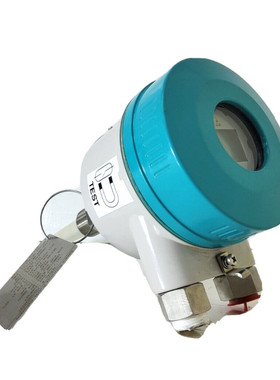 西门子 POINTEK CLS200 数字 7ML56400AA001KA0-Z